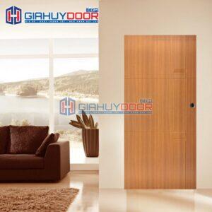 Cửa nhựa ABS Hàn Quốc KOS.116-M807