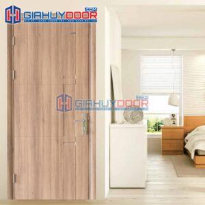 Cửa nhựa ABS Hàn Quốc KOS.116-MQ808