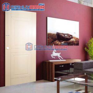 Cửa nhựa ABS Hàn Quốc KOS.117-K5300.