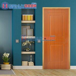 Cửa nhựa ABS Hàn Quốc KOS.117-M8707.
