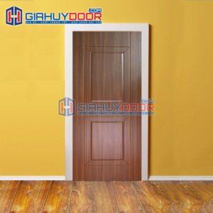 Cửa nhựa ABS Hàn Quốc KOS.117-MT104