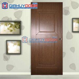 Cửa nhựa ABS Hàn Quốc KOS.117-W0901