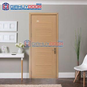 Cửa nhựa ABS Hàn Quốc KOS.118-K1129