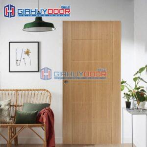 Cửa nhựa ABS Hàn Quốc KOS.118-K1129.