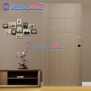 Cửa nhựa ABS Hàn Quốc KOS.118-MQ808