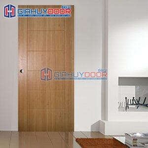 Cửa nhựa ABS Hàn Quốc KOS.118-W0901