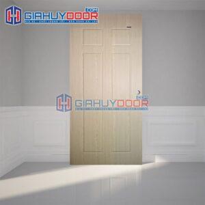 Cửa nhựa ABS Hàn Quốc KOS.120-K0201