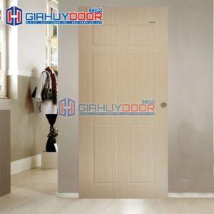 Cửa nhựa ABS Hàn Quốc KOS.120-K0201.