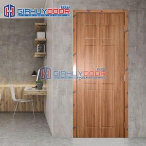 Cửa nhựa ABS Hàn Quốc KOS.120-K1129.