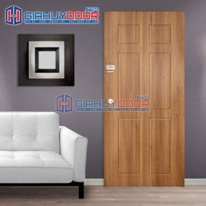 Cửa nhựa ABS Hàn Quốc KOS.120-U6405