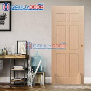 Cửa nhựa ABS Hàn Quốc KOS.120-W0901.