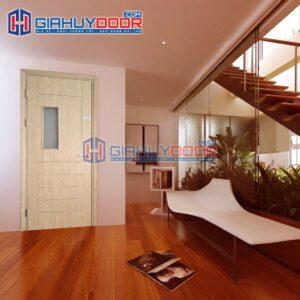 Cửa nhựa ABS Hàn Quốc KOS.201-MQ808