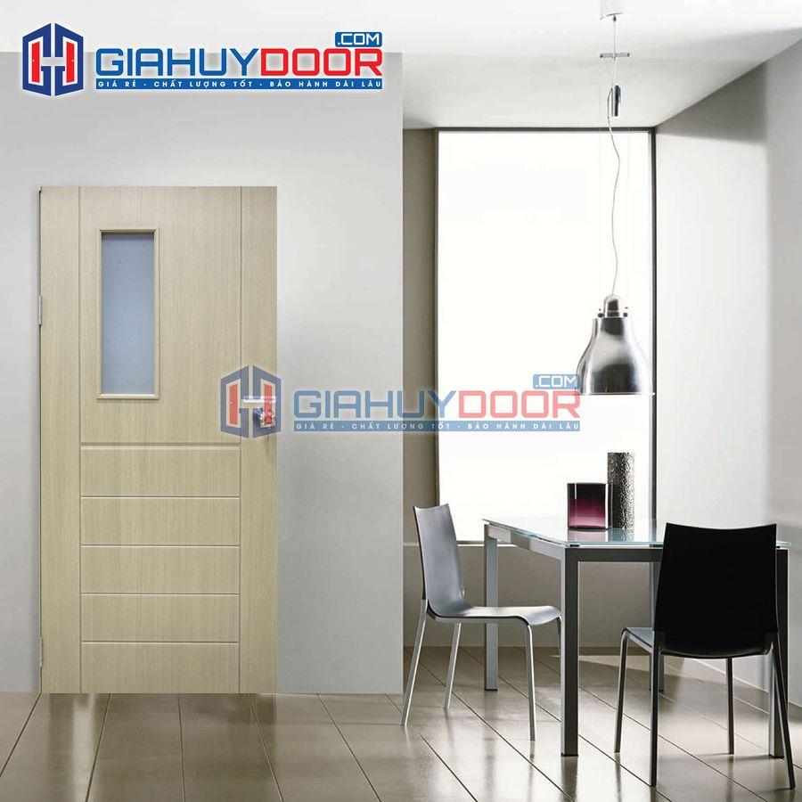Garofoli_110LODE 001