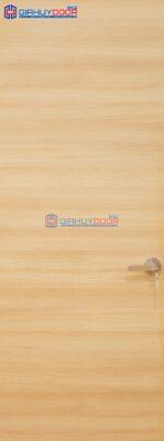 Cửa Gỗ MDF Melamine MDF.MP-NGANG, Cửa gỗ công nghiệp MDF, Cửa gỗ MDF, Cửa MDF Melamine, Cửa gỗ công nghiệp, Cửa gỗ nhà ở, Cửa thông phòng, Cửa gỗ công nghiệp cao cấp, Cửa nhà ở, Cửa gỗ công nghiệp MDF Melamine, Cửa chống cháy, Cửa cách âm,