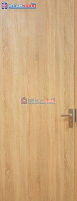 Cửa Gỗ MDF Melamine MDF.MP-ĐỨNG, Cửa gỗ công nghiệp MDF, Cửa gỗ MDF, Cửa MDF Melamine, Cửa gỗ công nghiệp, Cửa gỗ nhà ở, Cửa thông phòng, Cửa gỗ công nghiệp cao cấp, Cửa nhà ở, Cửa gỗ công nghiệp MDF Melamine, Cửa chống cháy, Cửa cách âm,