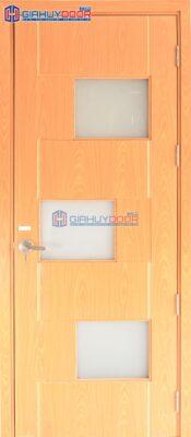 Cửa Gỗ MDF Melamine MP1G3, Cửa gỗ công nghiệp MDF, Cửa gỗ MDF, Cửa MDF Melamine, Cửa gỗ công nghiệp, Cửa gỗ nhà ở, Cửa thông phòng, Cửa gỗ công nghiệp cao cấp, Cửa nhà ở, Cửa gỗ công nghiệp MDF Melamine, Cửa chống cháy, Cửa cách âm,