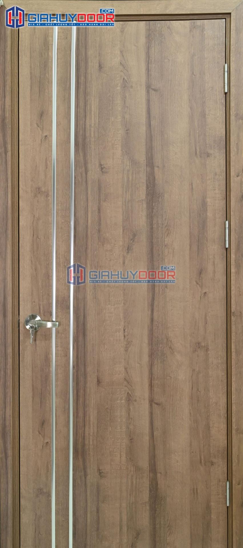 MDF.LP1R2-WALNUT.JPG
