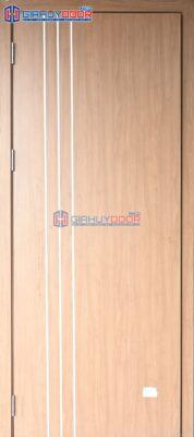 Cửa Gỗ MDF Melamine P1R3,Cửa gỗ công nghiệp MDF, Cửa gỗ MDF, Cửa MDF Melamine, Cửa gỗ công nghiệp, Cửa gỗ nhà ở, Cửa thông phòng, Cửa gỗ công nghiệp cao cấp, Cửa nhà ở, Cửa gỗ công nghiệp MDF Melamine, Cửa chống cháy, Cửa cách âm,