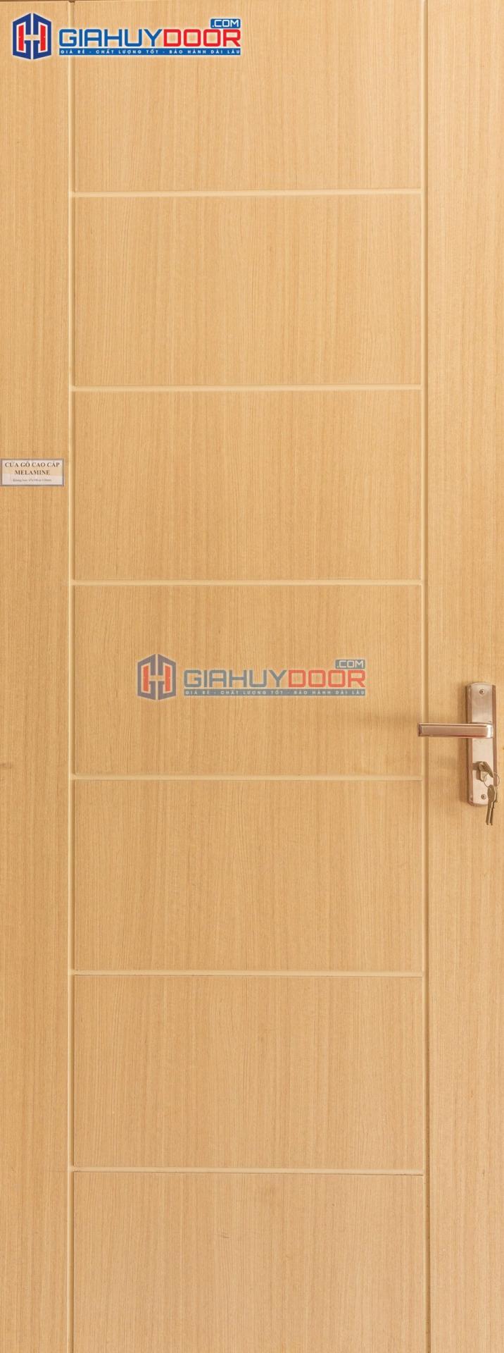 MDF.M1P8R.jpg
