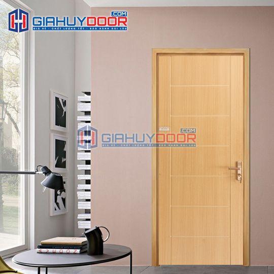 MDF.L1P8R.jpg