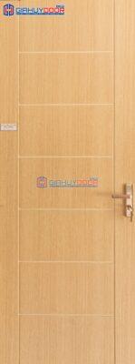 Cửa Gỗ MDF Melamine M1P8R, Cửa gỗ công nghiệp MDF, Cửa gỗ MDF, Cửa MDF Melamine, Cửa gỗ công nghiệp, Cửa gỗ nhà ở, Cửa thông phòng, Cửa gỗ công nghiệp cao cấp, Cửa nhà ở, Cửa gỗ công nghiệp MDF Melamine, Cửa chống cháy, Cửa cách âm,
