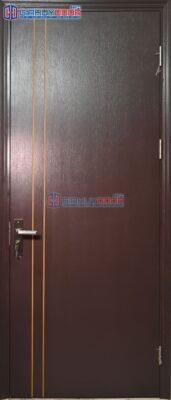 Cửa Gỗ MDF Melamine M1R2-Camxe, Cửa gỗ công nghiệp MDF, Cửa gỗ MDF, Cửa MDF Melamine, Cửa gỗ công nghiệp, Cửa gỗ nhà ở, Cửa thông phòng, Cửa gỗ công nghiệp cao cấp, Cửa nhà ở, Cửa gỗ công nghiệp MDF Melamine, Cửa chống cháy, Cửa cách âm,