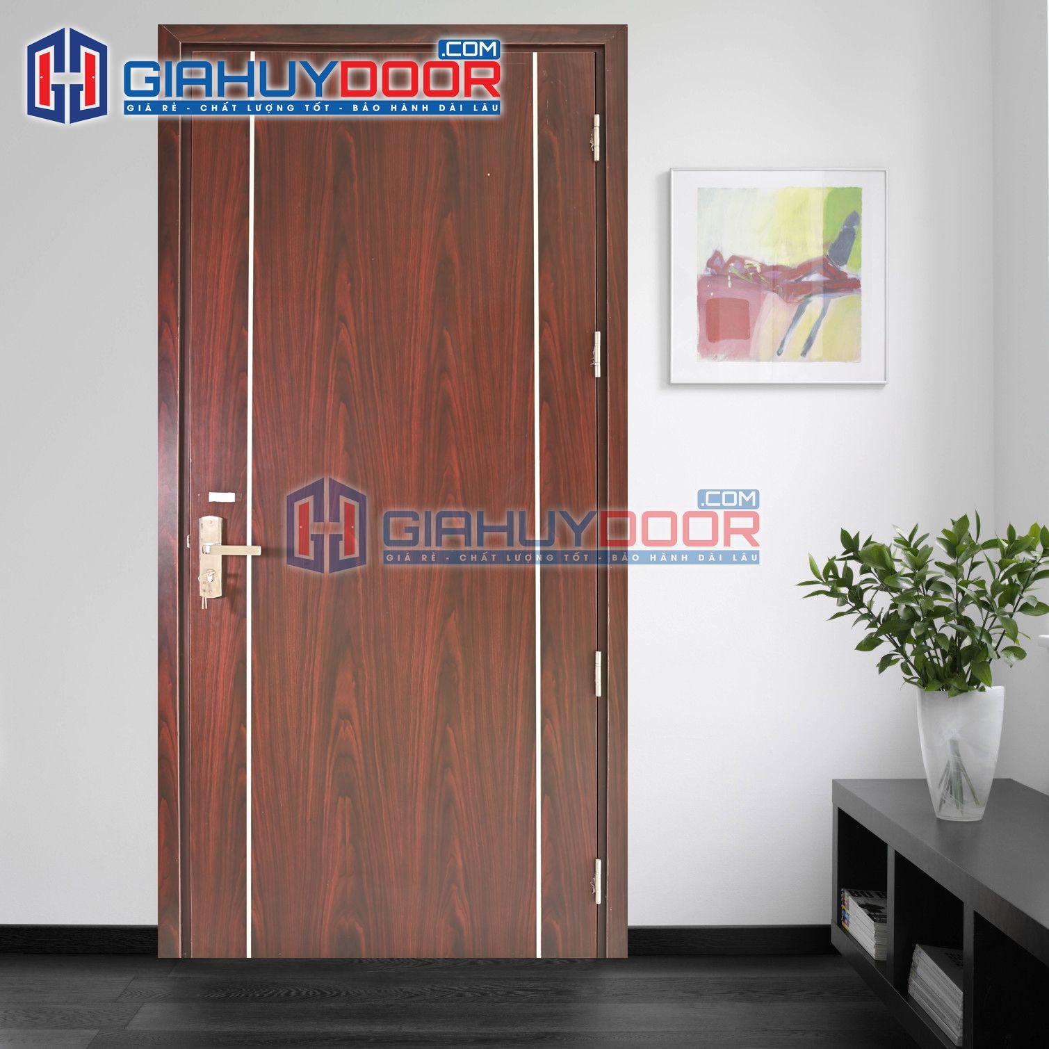MDF.M1R2a-Camxe.jpg