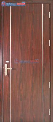 Cửa Gỗ MDF Melamine M1R2a-Camxe, Cửa gỗ công nghiệp MDF, Cửa gỗ MDF, Cửa MDF Melamine, Cửa gỗ công nghiệp, Cửa gỗ nhà ở, Cửa thông phòng, Cửa gỗ công nghiệp cao cấp, Cửa nhà ở, Cửa gỗ công nghiệp MDF Melamine, Cửa chống cháy, Cửa cách âm,