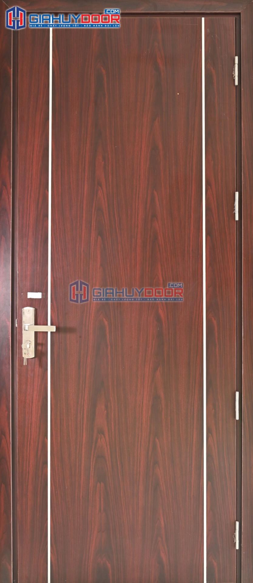 MDF.M1R2a-Camxe.JPG