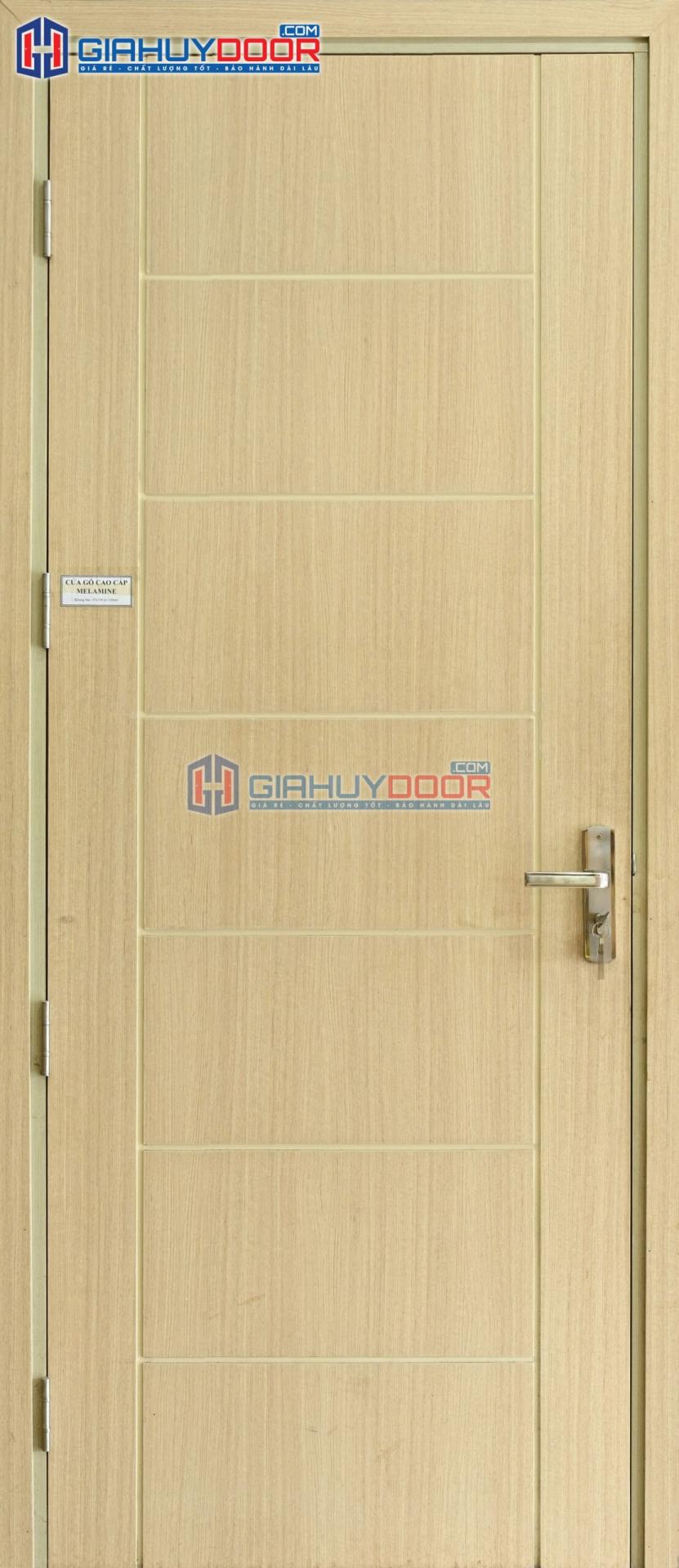 MDF.M1R8.JPG