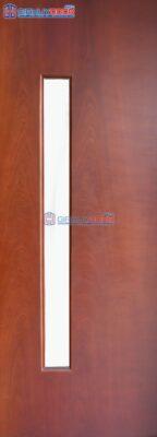 Cửa Gỗ MDF Laminate MP1GL, Cửa gỗ công nghiệp MDF, Cửa gỗ MDF, Cửa gỗ công nghiệp, Cửa gỗ nhà ở, Cửa thông phòng, Cửa gỗ công nghiệp cao cấp, Cửa nhà ở, Cửa gỗ công nghiệp MDF Laminate, Cửa chống cháy, Cửa cách âm,