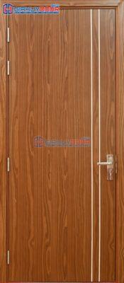Cửa Gỗ MDF Melamine MP1R2-Ask, Cửa gỗ công nghiệp MDF, Cửa gỗ MDF, Cửa MDF Melamine, Cửa gỗ công nghiệp, Cửa gỗ nhà ở, Cửa thông phòng, Cửa gỗ công nghiệp cao cấp, Cửa nhà ở, Cửa gỗ công nghiệp MDF Melamine, Cửa chống cháy, Cửa cách âm,