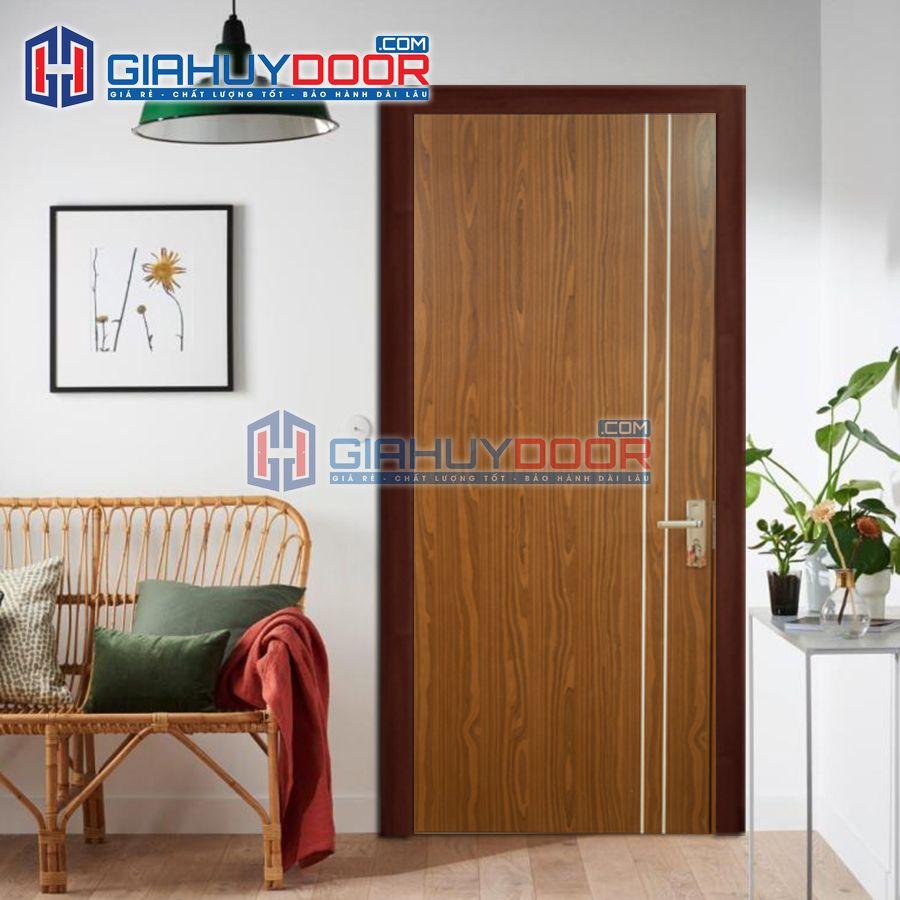 MDF.MP1R2..jpg