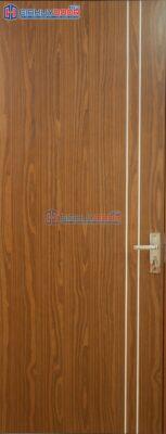 Cửa Gỗ MDF Melamine MP1R2, Cửa gỗ công nghiệp MDF, Cửa gỗ MDF, Cửa MDF Melamine, Cửa gỗ công nghiệp, Cửa gỗ nhà ở, Cửa thông phòng, Cửa gỗ công nghiệp cao cấp, Cửa nhà ở, Cửa gỗ công nghiệp MDF Melamine, Cửa chống cháy, Cửa cách âm,