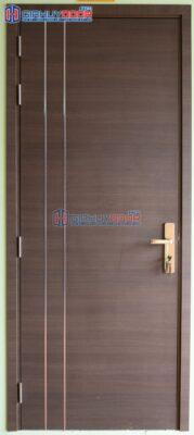 Cửa Gỗ MDF Melamine MP1R2, Cửa gỗ công nghiệp MDF, Cửa gỗ MDF, Cửa MDF Melamine, Cửa gỗ công nghiệp, Cửa gỗ nhà ở, Cửa thông phòng, Cửa gỗ công nghiệp cao cấp, Cửa nhà ở, Cửa gỗ công nghiệp MDF Melamine, Cửa chống cháy, Cửa cách âm,