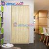 chọn mua cửa gỗ công nghiệp