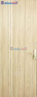 Cửa Gỗ MDF Melamine MP1R3-ME, Cửa gỗ công nghiệp MDF, Cửa gỗ MDF, Cửa MDF Melamine, Cửa gỗ công nghiệp, Cửa gỗ nhà ở, Cửa thông phòng, Cửa gỗ công nghiệp cao cấp, Cửa nhà ở, Cửa gỗ công nghiệp MDF Melamine, Cửa chống cháy, Cửa cách âm,