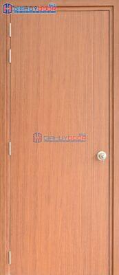 Cửa Gỗ MDF Melamine MP1R3, Cửa gỗ công nghiệp MDF, Cửa gỗ MDF, Cửa MDF Melamine, Cửa gỗ công nghiệp, Cửa gỗ nhà ở, Cửa thông phòng, Cửa gỗ công nghiệp cao cấp, Cửa nhà ở, Cửa gỗ công nghiệp MDF Melamine, Cửa chống cháy, Cửa cách âm,