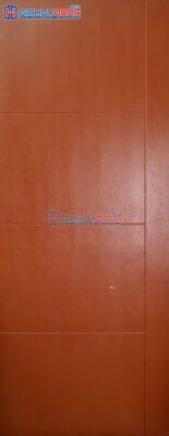 Cửa Gỗ MDF Melamine MP1R4, Cửa gỗ công nghiệp MDF, Cửa gỗ MDF, Cửa MDF Melamine, Cửa gỗ công nghiệp, Cửa gỗ nhà ở, Cửa thông phòng, Cửa gỗ công nghiệp cao cấp, Cửa nhà ở, Cửa gỗ công nghiệp MDF Melamine, Cửa chống cháy, Cửa cách âm,