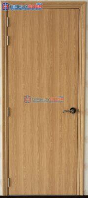 Cửa Gỗ MDF Melamine MP1R6, Cửa gỗ công nghiệp MDF, Cửa gỗ MDF, Cửa MDF Melamine, Cửa gỗ công nghiệp, Cửa gỗ nhà ở, Cửa thông phòng, Cửa gỗ công nghiệp cao cấp, Cửa nhà ở, Cửa gỗ công nghiệp MDF Melamine, Cửa chống cháy, Cửa cách âm,
