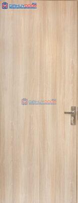 Cửa Gỗ MDF Melamine MP1, Cửa gỗ công nghiệp MDF, Cửa gỗ MDF, Cửa MDF Melamine, Cửa gỗ công nghiệp, Cửa gỗ nhà ở, Cửa thông phòng, Cửa gỗ công nghiệp cao cấp, Cửa nhà ở, Cửa gỗ công nghiệp MDF Melamine, Cửa chống cháy, Cửa cách âm,