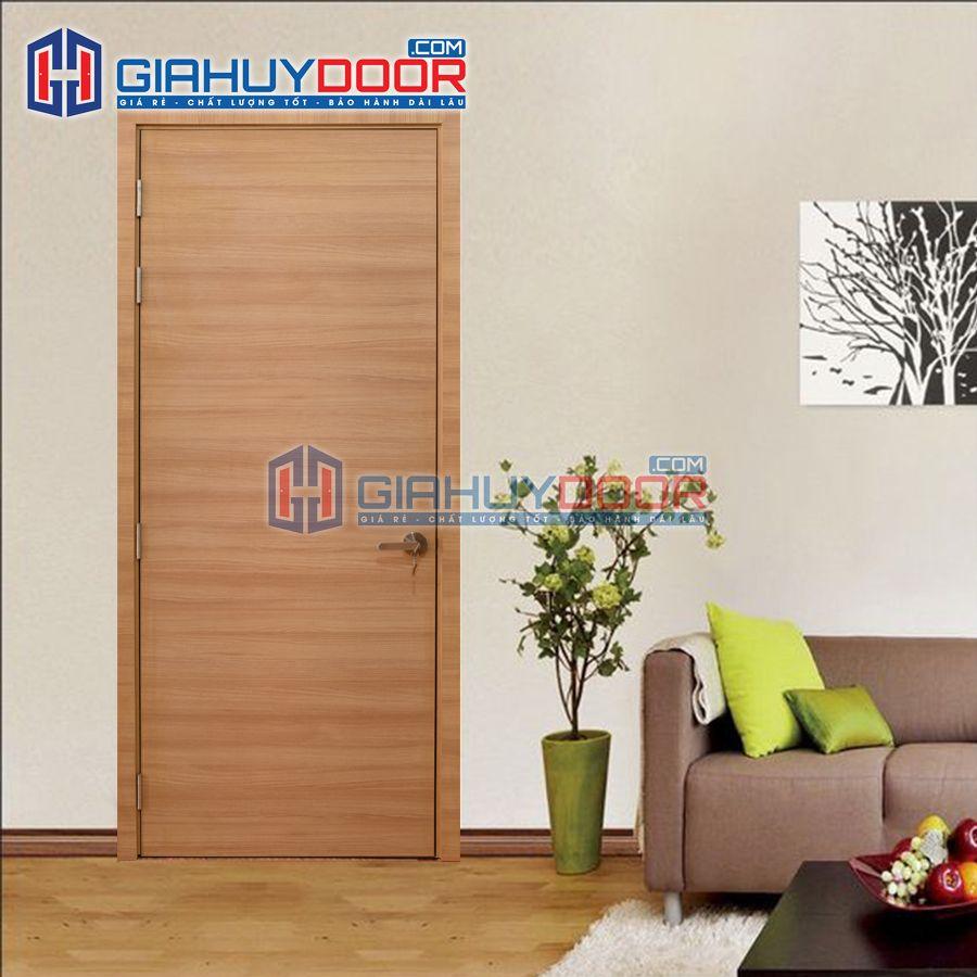 Chọn cửa gỗ MDF Chọn cửa gỗ MDF