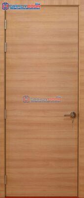 Cửa Gỗ MDF Melamine MP2, Cửa gỗ công nghiệp MDF, Cửa gỗ MDF, Cửa MDF Melamine, Cửa gỗ công nghiệp, Cửa gỗ nhà ở, Cửa thông phòng, Cửa gỗ công nghiệp cao cấp, Cửa nhà ở, Cửa gỗ công nghiệp MDF Melamine, Cửa chống cháy, Cửa cách âm,