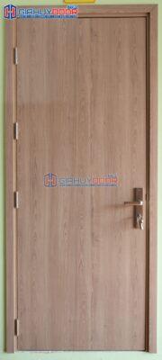 Cửa Gỗ MDF Laminate MP3, Cửa gỗ công nghiệp MDF, Cửa gỗ MDF, Cửa gỗ công nghiệp, Cửa gỗ nhà ở, Cửa thông phòng, Cửa gỗ công nghiệp cao cấp, Cửa nhà ở, Cửa gỗ công nghiệp MDF Laminate, Cửa chống cháy, Cửa cách âm,