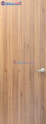 Cửa Gỗ MDF Laminate MP5, Cửa gỗ công nghiệp MDF, Cửa gỗ MDF, Cửa gỗ công nghiệp, Cửa gỗ nhà ở, Cửa thông phòng, Cửa gỗ công nghiệp cao cấp, Cửa nhà ở, Cửa gỗ công nghiệp MDF Laminate, Cửa chống cháy, Cửa cách âm,