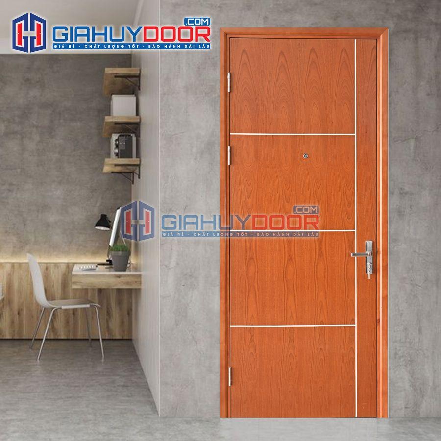 MDF.VP1R4b-Xoandao.jpg