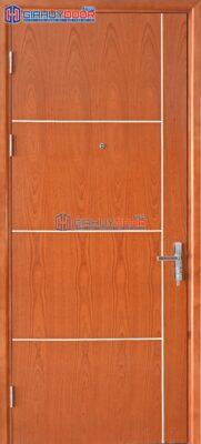 Cửa Gỗ MDF Veneer MDF.VP1R4b-Xoandao, Cửa gỗ công nghiệp MDF, Cửa gỗ MDF, Cửa gỗ công nghiệp, Cửa gỗ nhà ở, Cửa thông phòng, Cửa gỗ công nghiệp cao cấp, Cửa nhà ở, Cửa gỗ MDF Verneer, Cửa chống cháy, Cửa cách âm,
