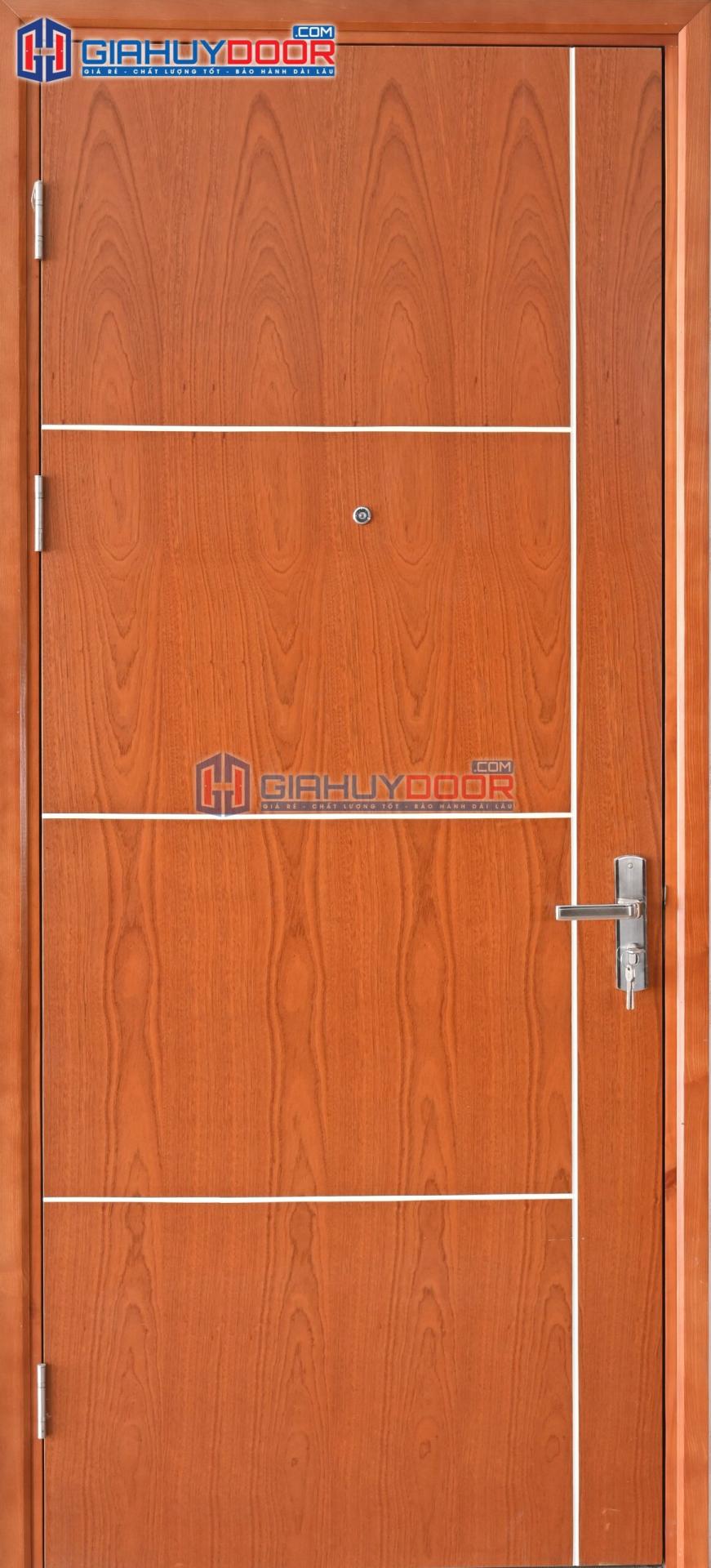 MDF.VP1R4b-Xoandao.JPG