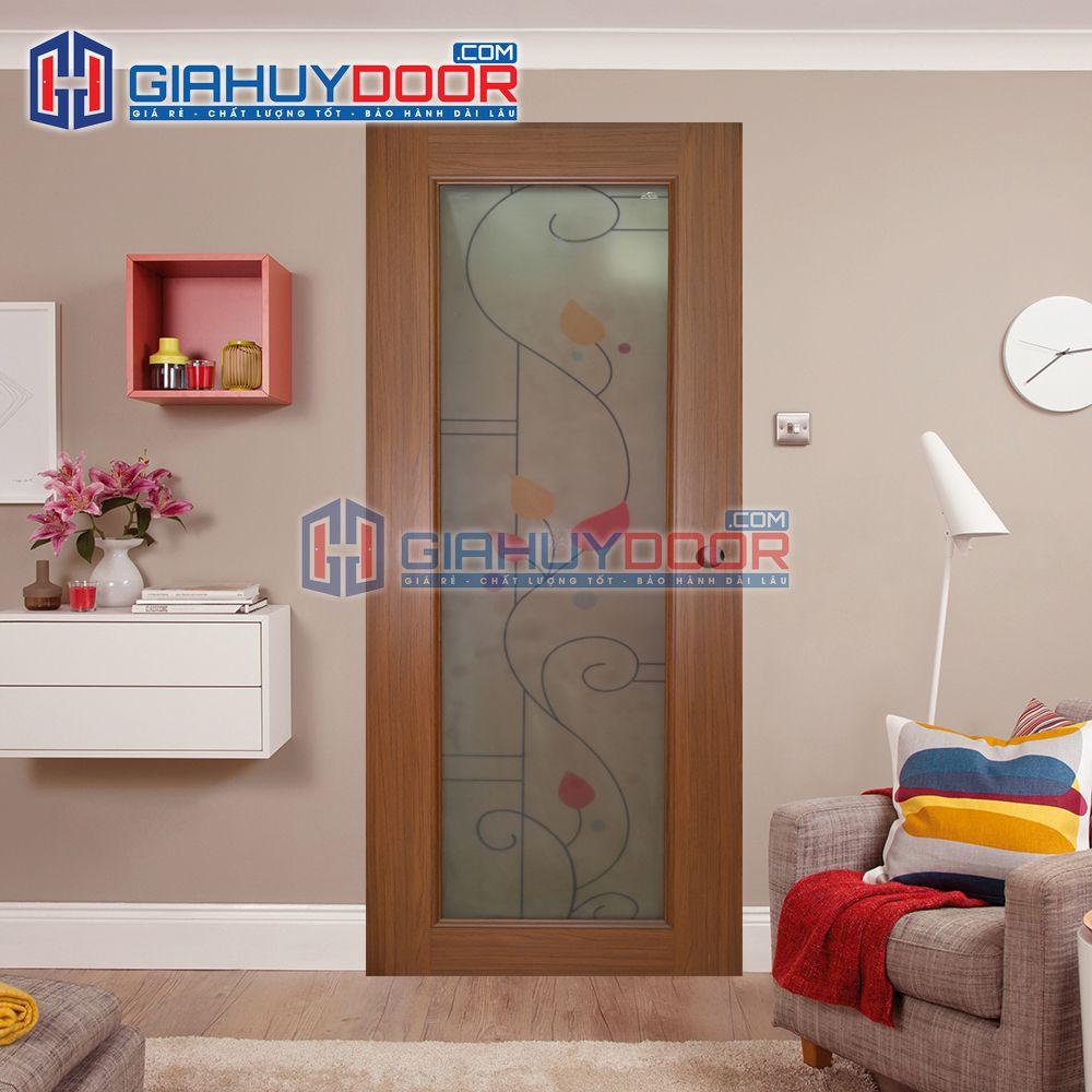 PVC.SD2-M8707.jpg
