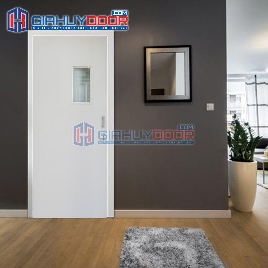 TCC.P1G1-7793.jpg
